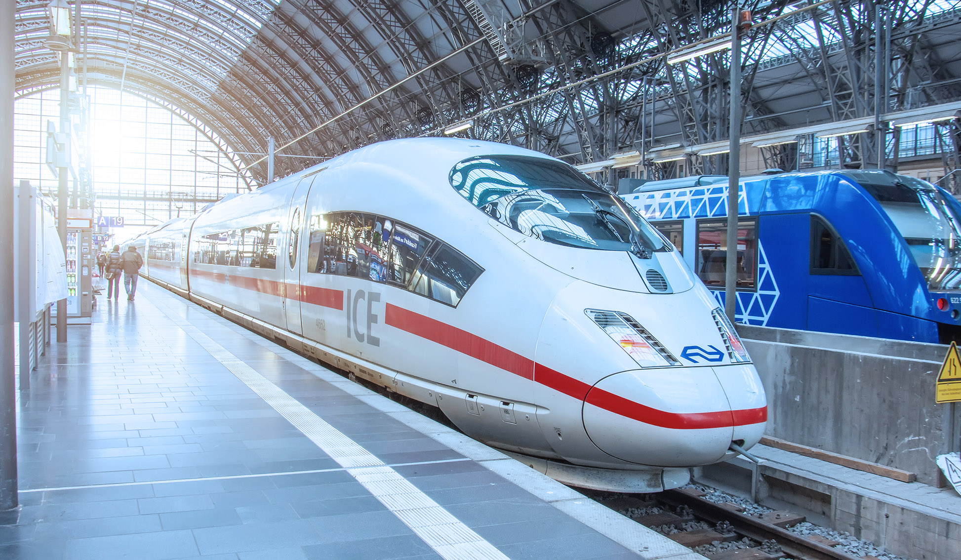 Transportation ICE Train Maerkte UEbersicht 515x300px