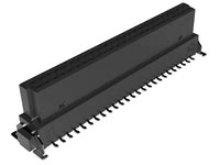 Foto One27 rovný konektor H9,05, 50pinový