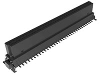 Foto One27 rovný konektor H9,05, 68pinový