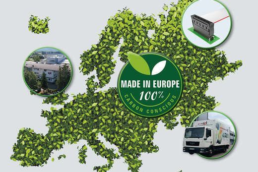 Konektory – spolehlivost přesahující specifikace