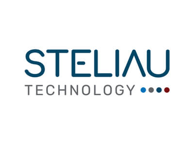 Spolupráce společností ept GmbH a Steliau Technology France