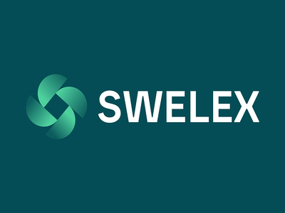 Spolupráce společností ept GmbH a Swelex