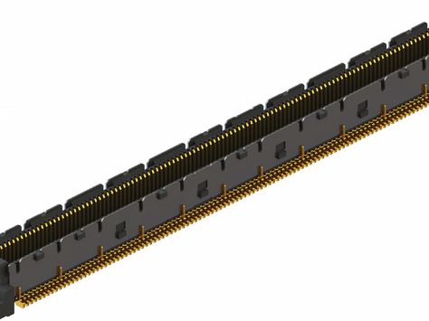 Novinky v sortimentu